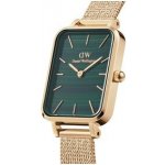 Daniel Wellington DW00100561 – Hledejceny.cz