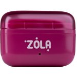 ZOLA Mini Wax Heater mini ohřívač vosku Růžová – Zbozi.Blesk.cz