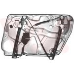 Zvedací zařízení oken VAN WEZEL 5836265 – Hledejceny.cz