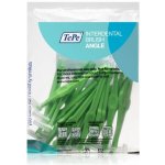 TePe Angle mezizubní kartáčky 0,8 mm 25 ks – Zboží Mobilmania