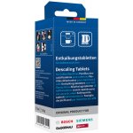 Bosch 00311864 6 ks – Zboží Dáma