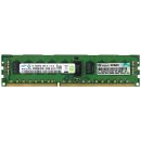 HP DDR3 2GB MT18JSF25672PDZ-1G4G1FE