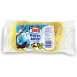 PERFECTO Bird lojová koule 6 x 90 g – Zboží Mobilmania