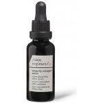 Comfort Zone /skin regimen/Lx HA4 hydratační a vypľnující sérum 8 ml – Hledejceny.cz