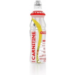 Nutrend Carnitine Activity Drink 6000 ml