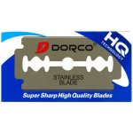Dorco Titan žiletky 10 ks – Zboží Dáma