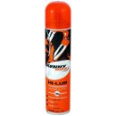 Kenny Hi- Lube 400 ml