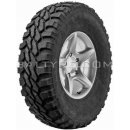 Nortenha MT1 215/80 R15 102Q