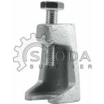 Vorel TO-80620 – Hledejceny.cz