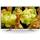 Sony Bravia KD-65XG8196