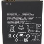 Samsung EB-BG556GBY – Zboží Živě