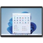 Microsoft Surface Pro 8 8PQ-00021 – Zbozi.Blesk.cz