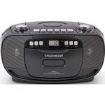 THOMSON RK200CD – Zboží Mobilmania