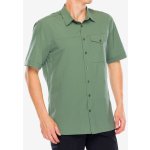 Vaude Rosemoor turistická košile II agave – Sleviste.cz