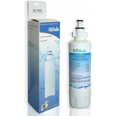 Eco Aqua EFF-6032B – Hledejceny.cz