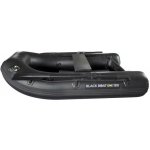 Carp Spirit Black Boat ONE 230 – Hledejceny.cz