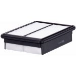 Vzduchový filtr MANN-FILTER C 24 090 (C24090) – Hledejceny.cz