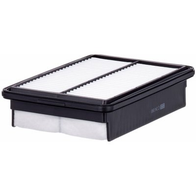 Vzduchový filtr MANN-FILTER C 24 090 (C24090) – Hledejceny.cz