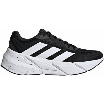 adidas Adistar 1 M