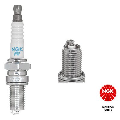 Zapalovací svíčka NGK DR8EB – Hledejceny.cz