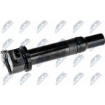 Zapalovací cívka NTY ECZ-HY-503 – Hledejceny.cz