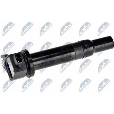 Zapalovací cívka NTY ECZ-HY-503 – Hledejceny.cz