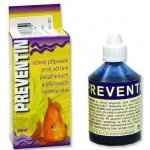 Hü-Ben Preventin 50 ml – Zboží Mobilmania