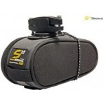 Arsenal 516 – Zboží Dáma