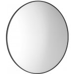 Sapho AROWANA AWB100 – Zboží Dáma