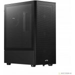 ADATA XPG VALOR MESH VALORMESHMT-BKCWW – Zboží Živě