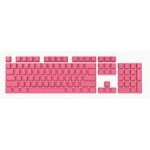Corsair PBT Double-shot Pro Keycaps Rogue Pink CH-9911070-NA – Zboží Živě