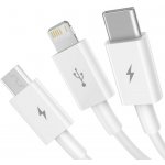 Baseus CAMLTYS-02 – Sleviste.cz