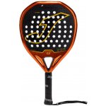 Joma Blast Pro Sft Orange Black – Zboží Mobilmania