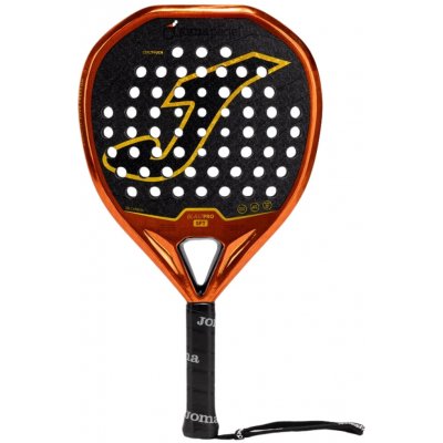 Joma Blast Pro Sft Orange Black – Zboží Mobilmania