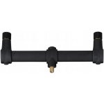 Prologic Hrazda Buzzerbar 2 Rod 20cm – Zboží Dáma