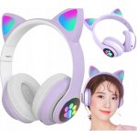 DSJ STN-28 – Zboží Živě