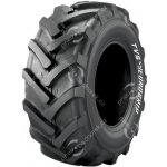 TVS Eurogrip Mt72 405/70-24 148G TL – Hledejceny.cz