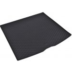 Gumová vana do kufru Rigum Mercedes GLE-Class 2019- W167 – Zboží Mobilmania