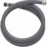Gardena sací hadice 25 mm 4 m 09092-20 – Hledejceny.cz