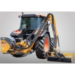 Billy Goat TKV 601 SP – Zboží Dáma