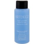 Artdeco odlakovač bez acetonu Nail Care Nail Polish Remover 100 ml – Sleviste.cz