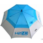 Sun Mountain H2NO modro/šedý – Zboží Dáma