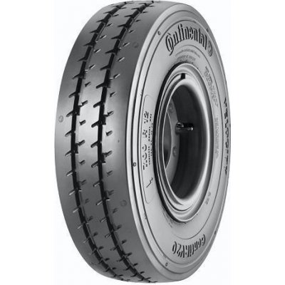 Continental RV20 INDUSTRIAL 12-20 176A5 TL – Hledejceny.cz