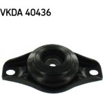 Ložisko pružné vzpěry SKF VKDA 40436