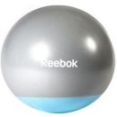 REEBOK dvoubarevný 55 cm