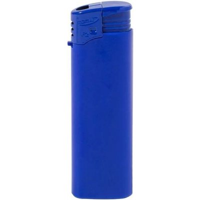 F2light modrá – Hledejceny.cz