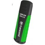 Transcend JetFlash 810 64GB TS64GJF810 – Zbozi.Blesk.cz