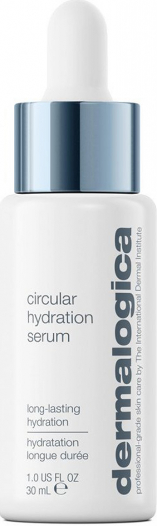 Dermalogica Circular Hydration Serum 30 ml