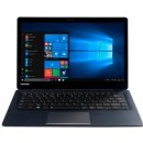 Toshiba Portege X30T-E PT17CE-0C3021CZ