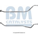 BM CATALYSTS BM50088 – Hledejceny.cz